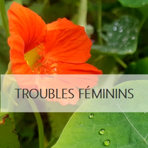 troubles féminins naturopathie rabastens